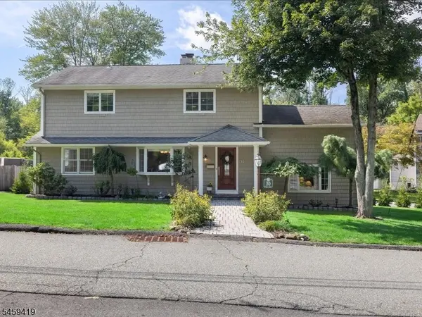 30 Laurel Dr, Wayne Twp., NJ 07470
