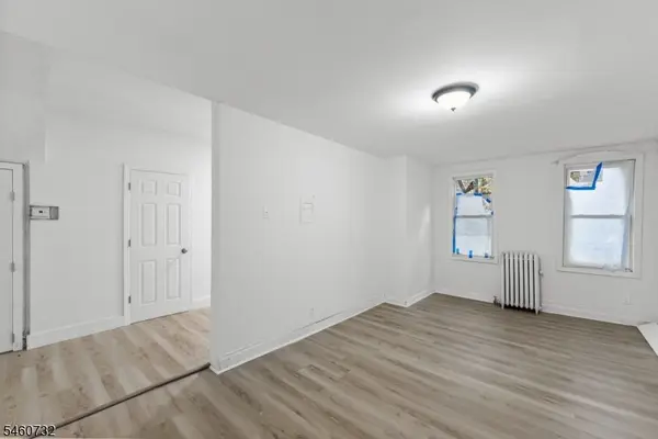 212 S 11Th St, Newark City, NJ 07107