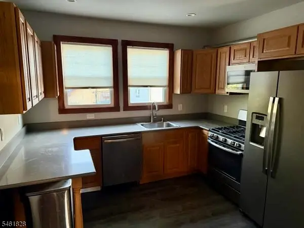 1275 Grandview Ave, Union Twp., NJ 07083