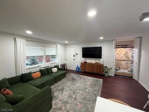 203 N Beverwyck Rd #5, Parsippany-troy Hills Twp., NJ 07034