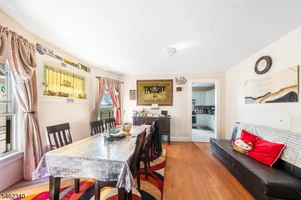 324 - 328 Chilton St, Elizabeth City, NJ 07208