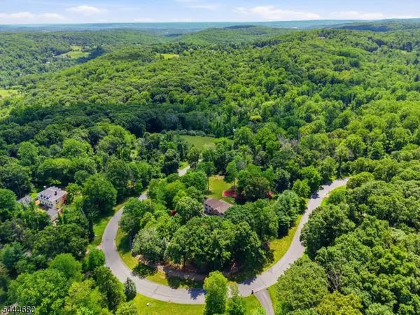 5 Elk Ridge Rd, Lebanon Twp., NJ 07830