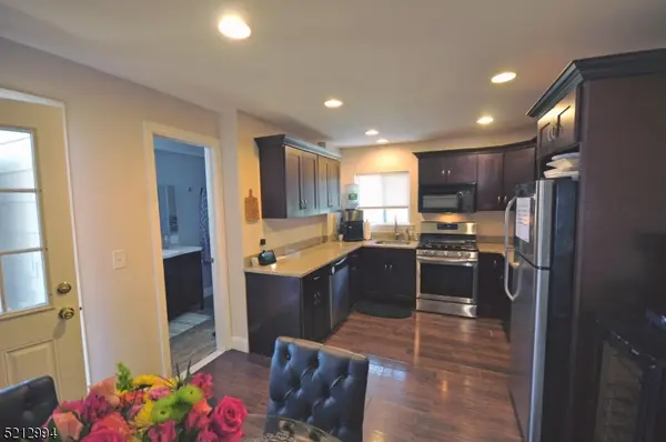 43 Morris Ave Unit 1 #1, Summit City, NJ 07901