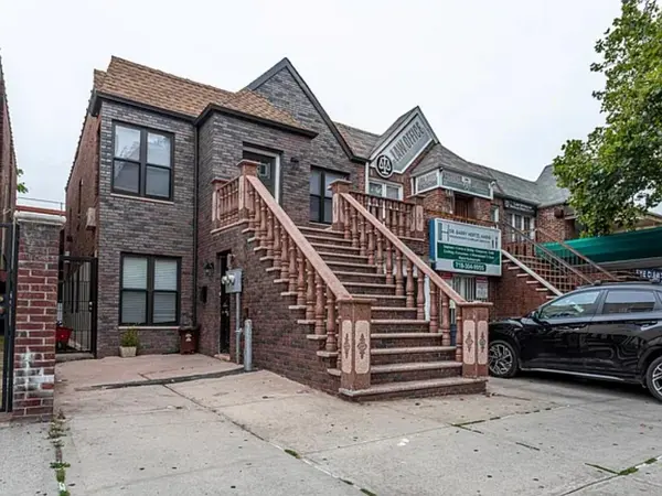 180 Brighton 11th ST, Brooklyn, NY 11235