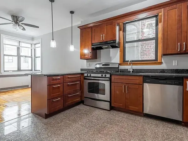 180 Brighton 11th ST, Brooklyn, NY 11235
