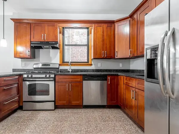 180 Brighton 11th ST, Brooklyn, NY 11235