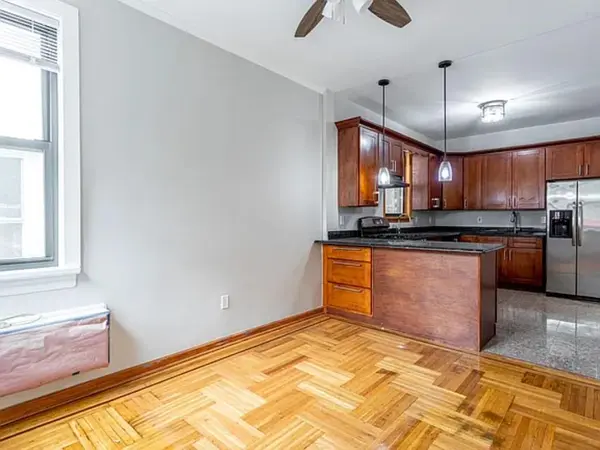180 Brighton 11th ST, Brooklyn, NY 11235