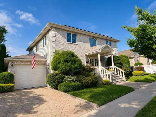 73 Columbus AVE, Staten  Island, NY 10304
