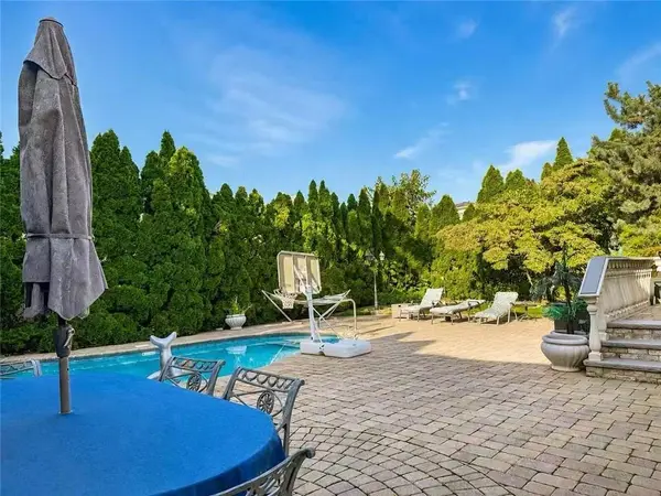 73 Columbus AVE, Staten Island, NY 10304