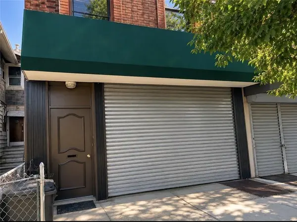 2500 65th ST #1, Brooklyn, NY 11204