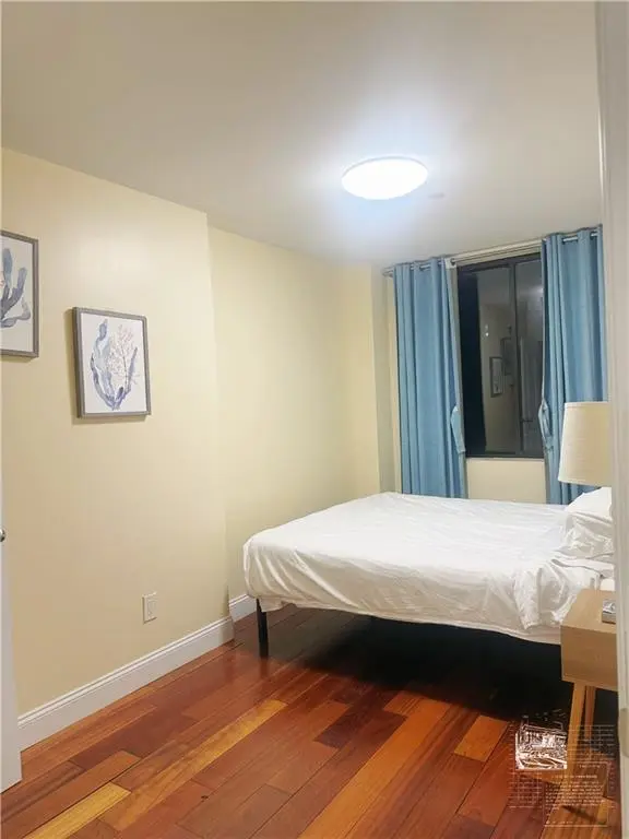 779 47th ST #3C, Brooklyn, NY 11220