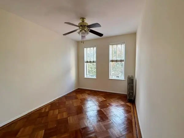 3421 Avenue S, Brooklyn, NY 11234