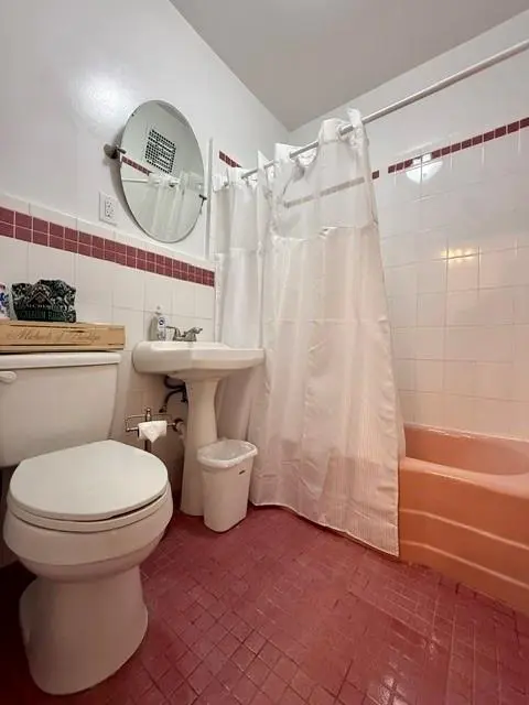 3421 Avenue S, Brooklyn, NY 11234