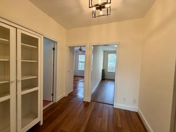 3421 Avenue S, Brooklyn, NY 11234