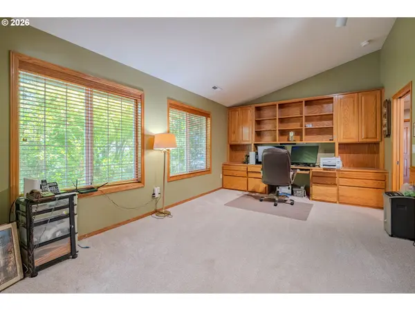 10800 NW 13TH PL, Vancouver, WA 98685
