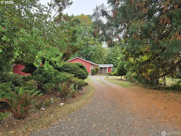 1519 COOKS HILL RD, Centralia, WA 98531