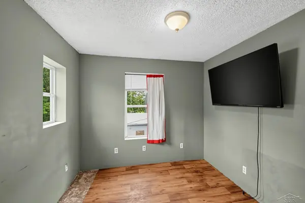 4067 S M 30 RD, Edwards Twp, MI 48661
