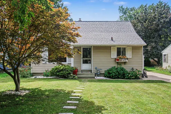 154 W 30th ST, Holland City, MI 49423