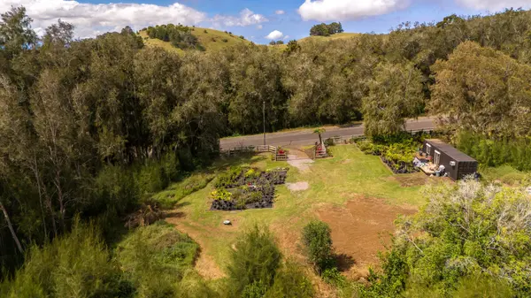 64-5288 MOKULOA DR, Kamuela, HI 96743