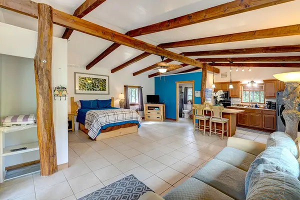 13-1341 MALAMA ST, Pahoa, HI 96778