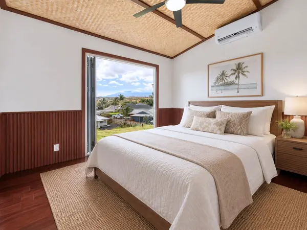 68-3674 ELEELE ST, Waikoloa, HI 96738