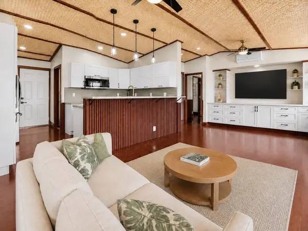 68-3674 ELEELE ST, Waikoloa, HI 96738