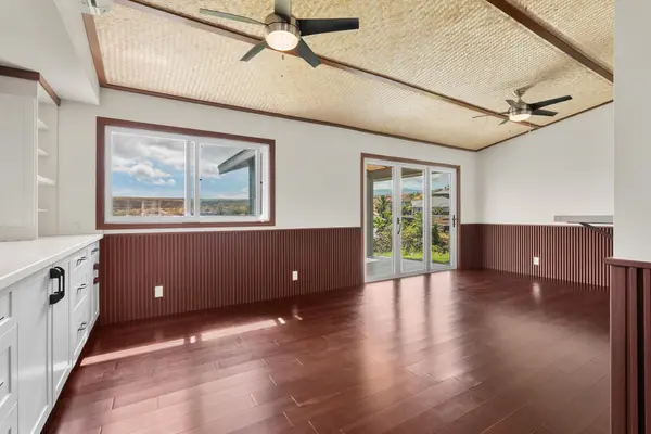 68-3674 ELEELE ST, Waikoloa, HI 96738