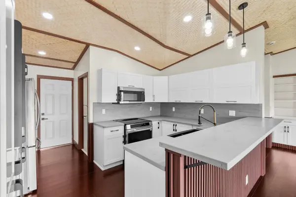 68-3674 ELEELE ST, Waikoloa, HI 96738