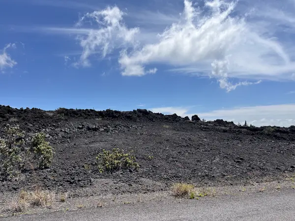 PIKAKE LN, Ocean View, HI 96737