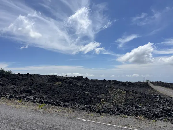 PIKAKE LN, Ocean View, HI 96737