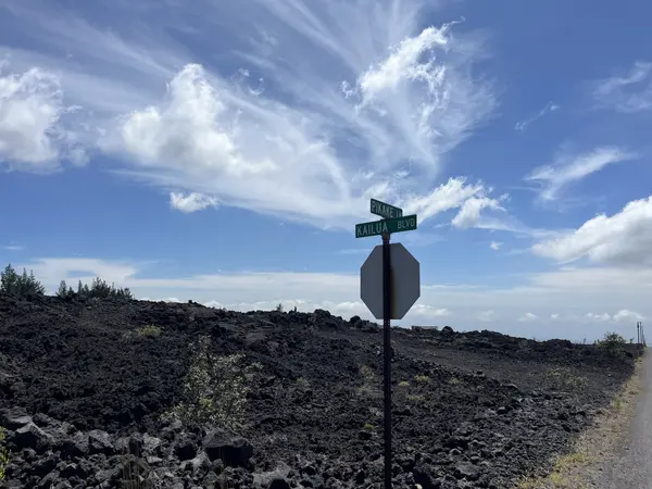 PIKAKE LN, Ocean View, HI 96737