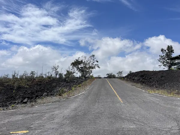 PIKAKE LN, Ocean View, HI 96737