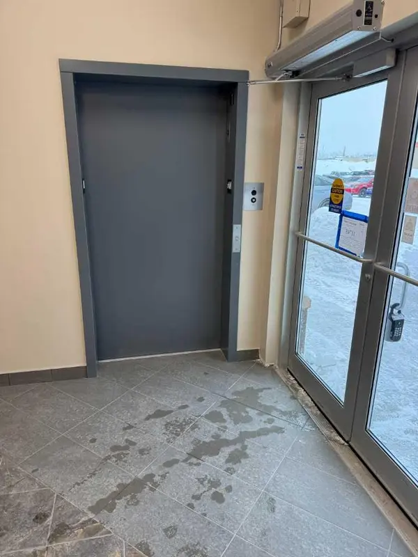 11745 105 ST #206, Grande Prairie, AB T8V 2Z7