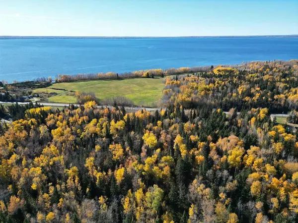 3210 Calling Lake Drive, Calling Lake, AB T0G0K0