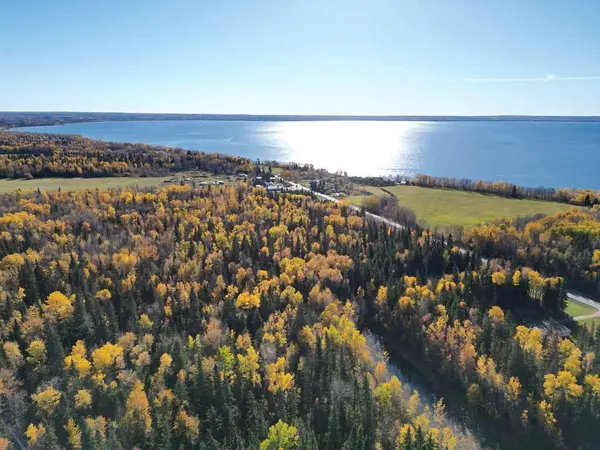 3210 Calling Lake Drive, Calling Lake, AB T0G0K0
