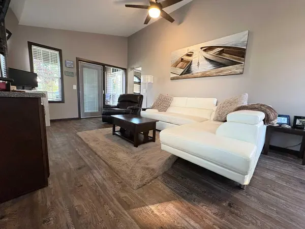 35468 Range Road 30 #4092, Rural Red Deer County, AB T4G 0M3