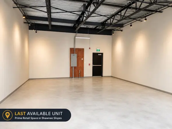 88 Shawnee ST SW #2150, Calgary, AB T2Y0Z7