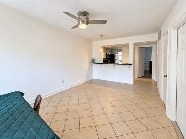 2104 Cullen Ave #4-118, Austin, TX 78757
