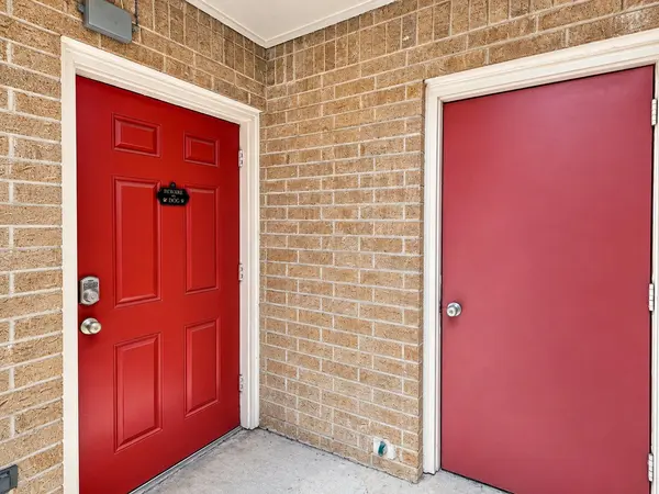 2104 Cullen Ave #4-118, Austin, TX 78757
