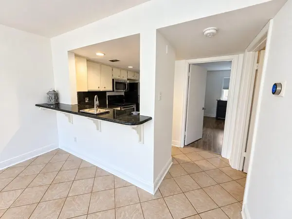 2104 Cullen Ave #4-118, Austin, TX 78757