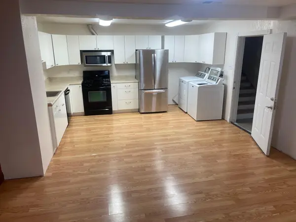 5266 FM 970, Florence, TX 76527