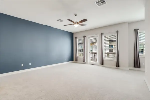 2520 Bluebonnet LN #38, Austin, TX 78704