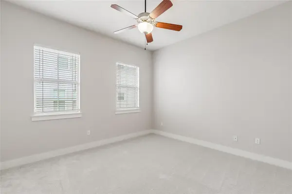 2520 Bluebonnet LN #38, Austin, TX 78704
