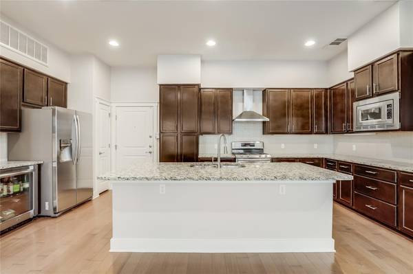 2520 Bluebonnet LN #38, Austin, TX 78704