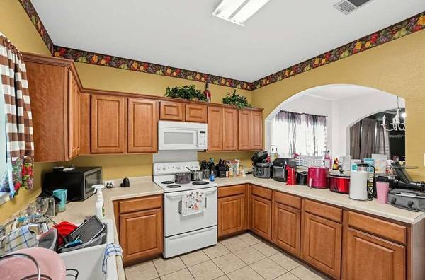 11408 Hereford ST, Manor, TX 78653