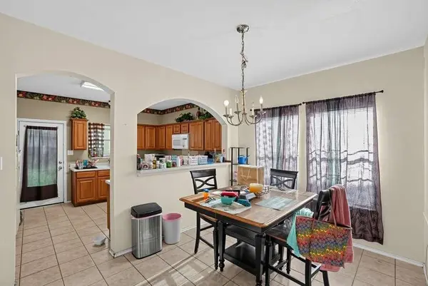 11408 Hereford ST, Manor, TX 78653