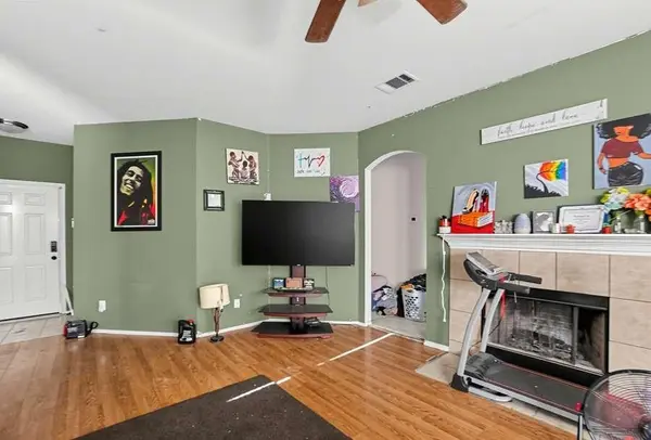 11408 Hereford ST, Manor, TX 78653