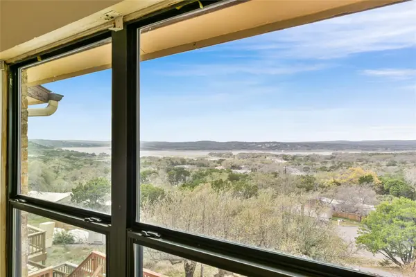 21459 Coyote TRL #B2, Lago Vista, TX 78645