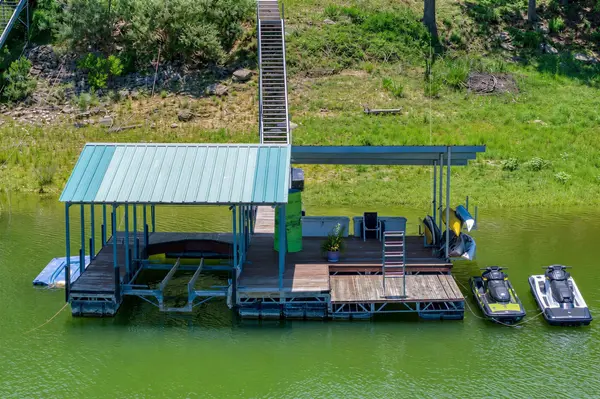 25400 Cove DR, Spicewood, TX 78669