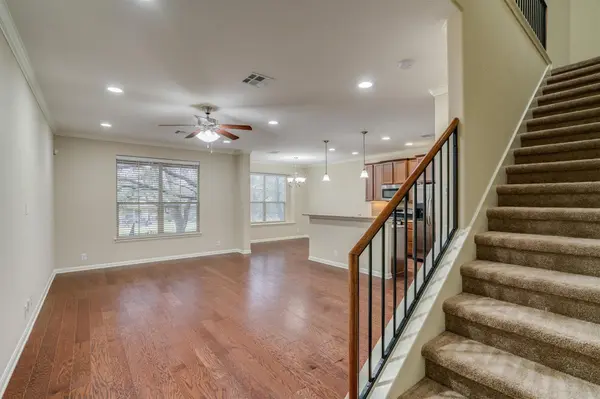 14001 Avery Ranch Blvd BLVD #1603, Austin, TX 78717
